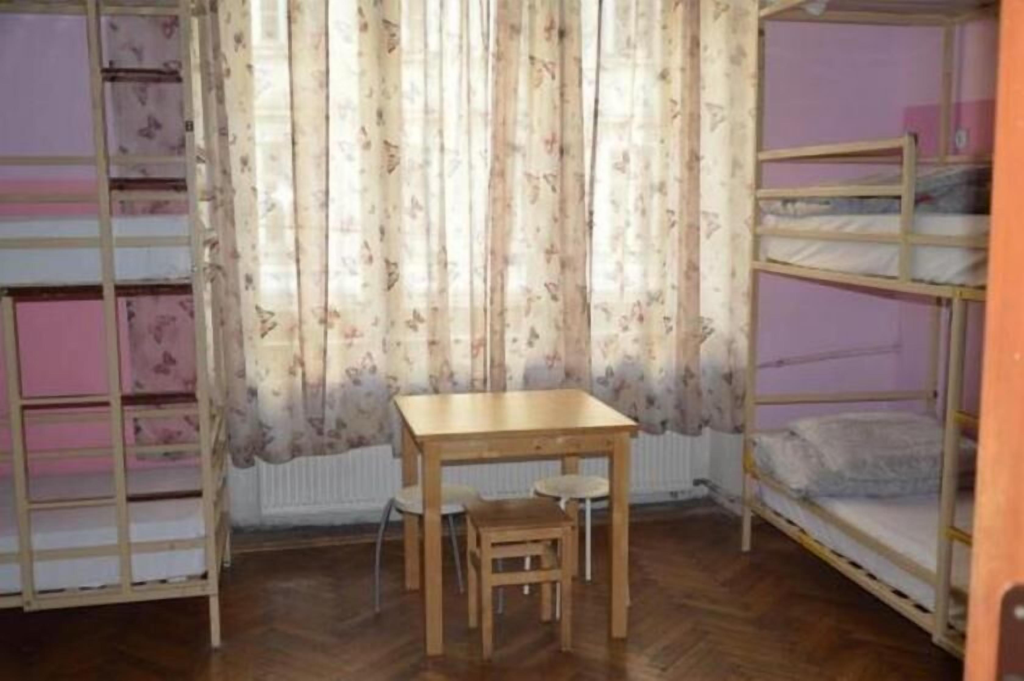 Hostel B Movie - Krakow — Photos 2